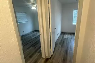 555 W 6th St, Riviera Beach, FL 33404 - Photo 7