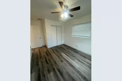 555 W 6th Street #1, Riviera Beach, FL 33404 - Photo 9