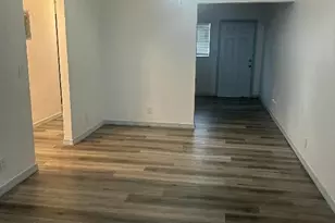 555 W 6th St, Riviera Beach, FL 33404 - Photo 3