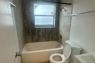 555 W 6th St, Riviera Beach, FL 33404 - Photo 11