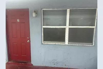 555 W 6th Street #1, Riviera Beach, FL 33404 - Photo 1