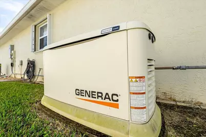 6043 Alexandria Circle, Fort Pierce, FL 34982 - Photo 31