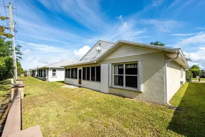 6043 Alexandria Circle, Fort Pierce, FL 34982 - Photo 27