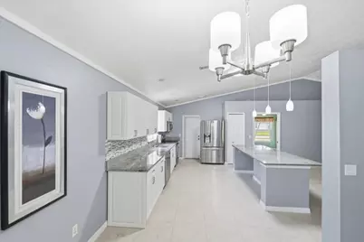 6043 Alexandria Circle, Fort Pierce, FL 34982 - Photo 11