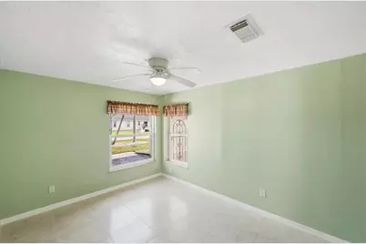 6043 Alexandria Circle, Fort Pierce, FL 34982 - Photo 15