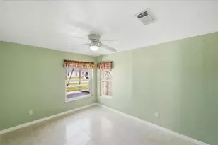 6043 Alexandria Cir, Fort Pierce, FL 34982 - Photo 15