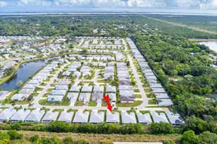 6043 Alexandria Cir, Fort Pierce, FL 34982 - Photo 33