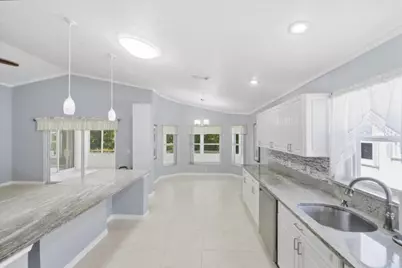 6043 Alexandria Circle, Fort Pierce, FL 34982 - Photo 13