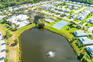 6043 Alexandria Cir, Fort Pierce, FL 34982 - Photo 41