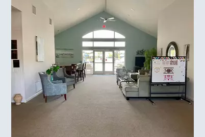 6043 Alexandria Circle, Fort Pierce, FL 34982 - Photo 37