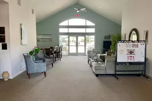 6043 Alexandria Cir, Fort Pierce, FL 34982 - Photo 37