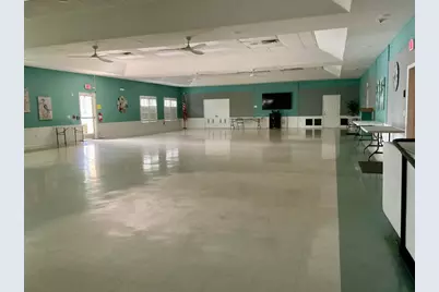 6043 Alexandria Circle, Fort Pierce, FL 34982 - Photo 39