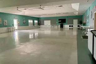 6043 Alexandria Cir, Fort Pierce, FL 34982 - Photo 39