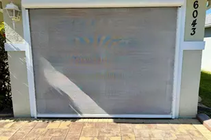 6043 Alexandria Cir, Fort Pierce, FL 34982 - Photo 43