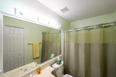 6043 Alexandria Circle, Fort Pierce, FL 34982 - Photo 17