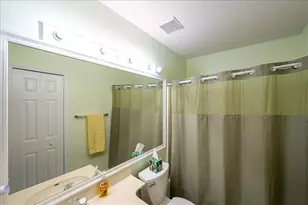 6043 Alexandria Cir, Fort Pierce, FL 34982 - Photo 17