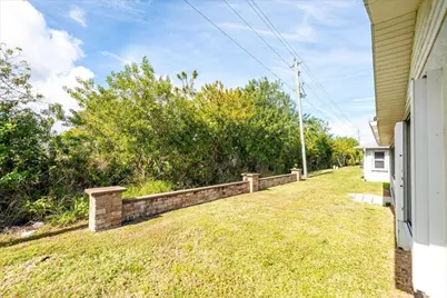 6043 Alexandria Circle, Fort Pierce, FL 34982 - Photo 29