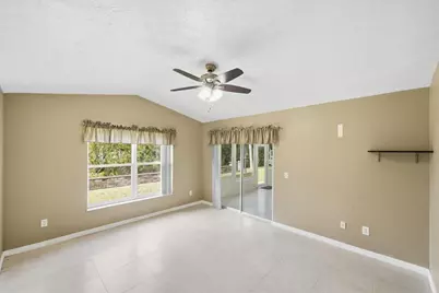 6043 Alexandria Circle, Fort Pierce, FL 34982 - Photo 19