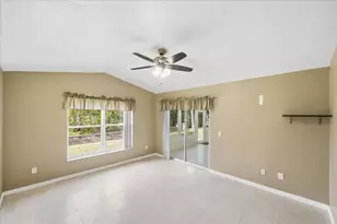 6043 Alexandria Cir, Fort Pierce, FL 34982 - Photo 19