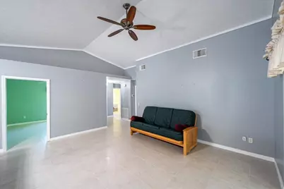 6043 Alexandria Circle, Fort Pierce, FL 34982 - Photo 5