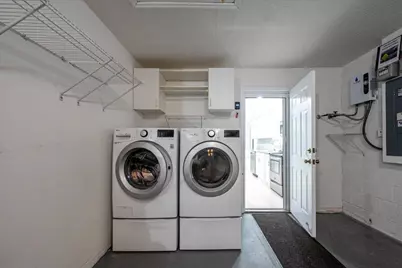 6043 Alexandria Circle, Fort Pierce, FL 34982 - Photo 25