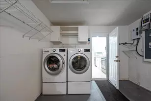 6043 Alexandria Cir, Fort Pierce, FL 34982 - Photo 25