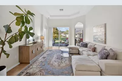 10059 SW Chadwick Drive, Port Saint Lucie, FL 34987 - Photo 13