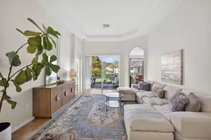 10059 SW Chadwick Dr, Port Saint Lucie, FL 34987 - Photo 13