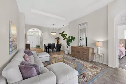 10059 SW Chadwick Drive, Port Saint Lucie, FL 34987 - Photo 15