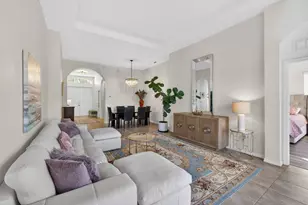 10059 SW Chadwick Dr, Port Saint Lucie, FL 34987 - Photo 15