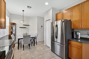 10059 SW Chadwick Dr, Port Saint Lucie, FL 34987 - Photo 25