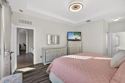 10059 SW Chadwick Drive, Port Saint Lucie, FL 34987 - Photo 35