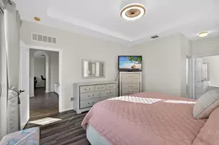 10059 SW Chadwick Dr, Port Saint Lucie, FL 34987 - Photo 35