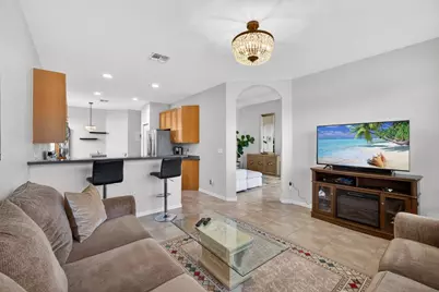 10059 SW Chadwick Drive, Port Saint Lucie, FL 34987 - Photo 31