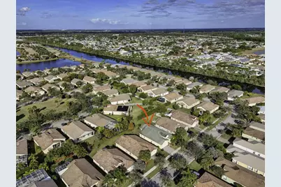 10059 SW Chadwick Drive, Port Saint Lucie, FL 34987 - Photo 61