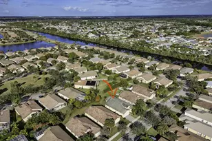 10059 SW Chadwick Dr, Port Saint Lucie, FL 34987 - Photo 61