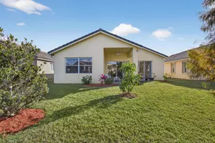 10059 SW Chadwick Dr, Port Saint Lucie, FL 34987 - Photo 55