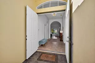 10059 SW Chadwick Dr, Port Saint Lucie, FL 34987 - Photo 5