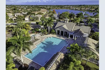 10059 SW Chadwick Drive, Port Saint Lucie, FL 34987 - Photo 69