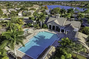 10059 SW Chadwick Dr, Port Saint Lucie, FL 34987 - Photo 69