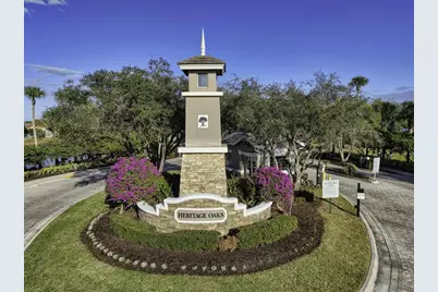 10059 SW Chadwick Drive, Port Saint Lucie, FL 34987 - Photo 71