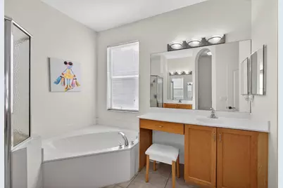 10059 SW Chadwick Drive, Port Saint Lucie, FL 34987 - Photo 39