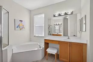 10059 SW Chadwick Dr, Port Saint Lucie, FL 34987 - Photo 39