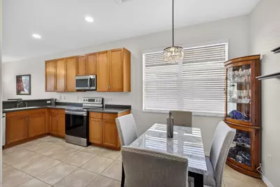 10059 SW Chadwick Drive, Port Saint Lucie, FL 34987 - Photo 19