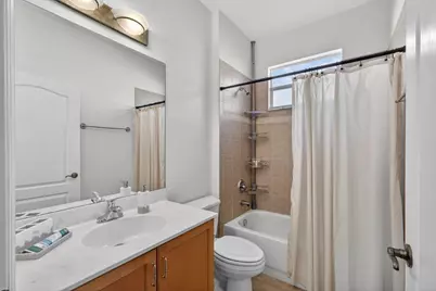 10059 SW Chadwick Drive, Port Saint Lucie, FL 34987 - Photo 45