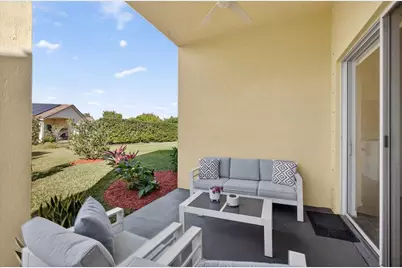 10059 SW Chadwick Drive, Port Saint Lucie, FL 34987 - Photo 51