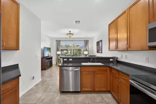 10059 SW Chadwick Dr, Port Saint Lucie, FL 34987 - Photo 23