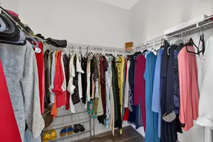 10059 SW Chadwick Dr, Port Saint Lucie, FL 34987 - Photo 37