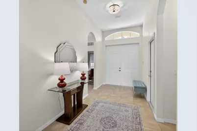 10059 SW Chadwick Drive, Port Saint Lucie, FL 34987 - Photo 7