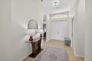 10059 SW Chadwick Dr, Port Saint Lucie, FL 34987 - Photo 7